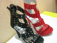 /album/a8420-flora-190-zapatos-taco-alto/imagen-066-jpg/